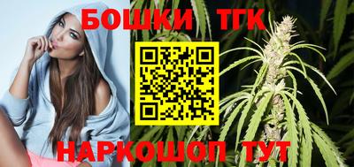 mix Ликино-Дулёво