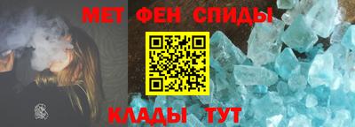 mix Ликино-Дулёво